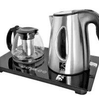 چای ساز|سماور، چایساز، قهوهساز|اراک, |دیوار