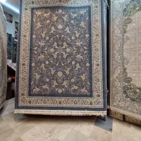 ۱۲ متری طرح تماشا کد 0641|فرش|مشهد, امیر|دیوار