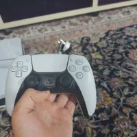 ps5|کنسول، بازی ویدئویی و آنلاین|شهریار, شهرک شاهد|دیوار