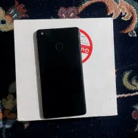 هواوی p9 lite|موبایل|خرم‌آباد, |دیوار