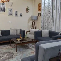 واحد ۷۵ متری