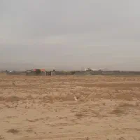 فروش زمین ویلایی در فردوسی شاهنامه