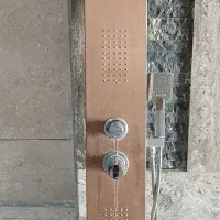 دوش چند کاره حمام