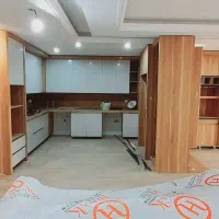 استخدام برشکار CNC کار و وکیوم کار کابینت