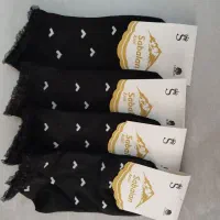 لباس زیر|لباس|محلات, |دیوار