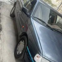 پژو۴۰۵درحد یک|خودرو سواری و وانت|جیرفت, |دیوار