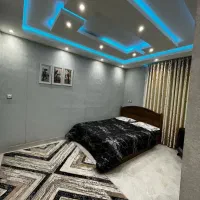 اجاره ویلا باغ ویلا شیک و لوکس روزانه استخر دار