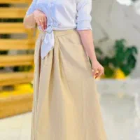 ساحلی گل رز|لباس|سقز, |دیوار