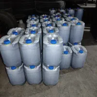 روغن زیتون بکر- ارسال به سراسر کشور|خوردنی و آشامیدنی|رشت, نامجو|دیوار