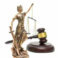 وکیل قرارداد طلاق حضانت ارث ملک رابطه نامشروع