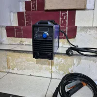 دستگاه جوش ریلند آکبند ایتالیایی ابزار کازالس SPNI