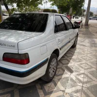 ماشین|خودرو سواری و وانت|لار, |دیوار