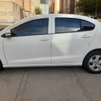 شاهین G مدل ۱۴۰۲|خودرو سواری و وانت|قزوین, |دیوار