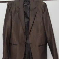 کت و شلوار|لباس|اصفهان, شیخ اشراق|دیوار