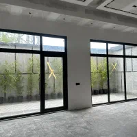 ویلایی ۳۵۰ متری