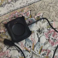 ساعت هوشمند دو روز استفاده شده T500|ساعت|اردبیل, |دیوار