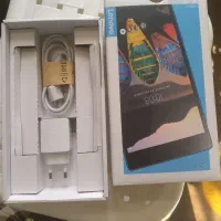 تبلت لنوو tab 3|تبلت|مشهد, خواجه ربیع|دیوار