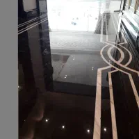 کفسابی سنگسابی سابزن کفصابی صابزن|خدمات نظافت|تهران, نیروی هوایی (پیروزی)|دیوار