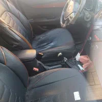 دنا معمولی ۹۹ جفت صدندلی برقی (شادگان)|خودرو سواری و وانت|اهواز, کمپلو شمالی|دیوار