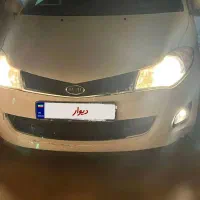 mvm315|خودرو سواری و وانت|اسلام‌شهر, زرافشان|دیوار