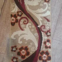 پادری ۴عدد در حد نو سالم