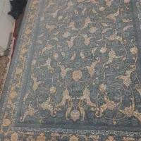 ۲عدد فرش ۶متری ۲در۳