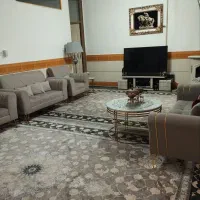 اجاره واحد ۹۰ متری