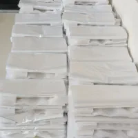 نایلون رکابی (دسته دار)
