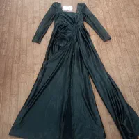 لباس مجلسی زنانه سایز40/42|لباس|قیدار, |دیوار