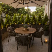 فرشته-آقا-بزرگی-240متر4خواب-تراس-بزرگ