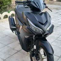 ایروکس شال طلا خشک