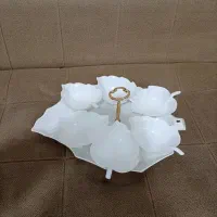 آجیل خوری یا ماست خوری