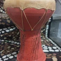 تنبک به قیمت پیشنهادی شما