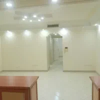 اجاره آپارتمان خیابان تاجری