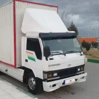 هیوندا مدل ۸۷ فوری فوری