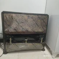 بخاری گازی|بخاری، هیتر، شومینه|تهران, افسریه جنوبی|دیوار