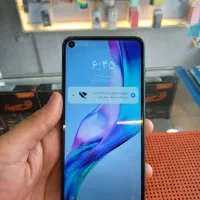 گوشی note 9|موبایل|قم, شاه ابراهیم|دیوار