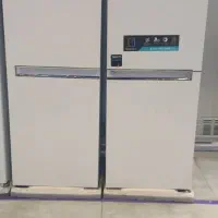 فروش یخچال بدون پیش پرداخت