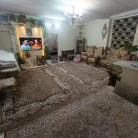 60متر تک خواب