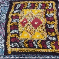 یایلیق قدیمی