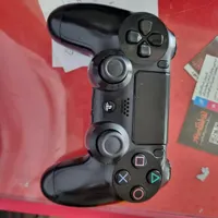 دسته اورجینال ps4