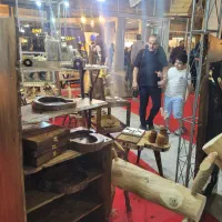 کتابخانه ،پارتیشن|کتابخانه، شلف، قفسههای دیواری|مشهد, فرهنگ|دیوار