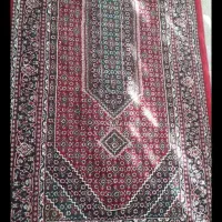 فرش دست دوم|فرش|مریوان, |دیوار