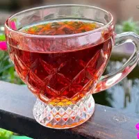 فنجون ۲تا طرح خورشیدی