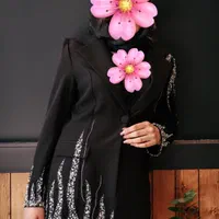 کت تک و کت شلوار زنانه مدل ساوین|لباس|کرج, مهرویلا جنوبی|دیوار