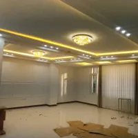 برقکاری