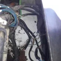 پژوپارس ۹۳دوگانه فابریک|خودرو سواری و وانت|اصفهان, وحید|دیوار