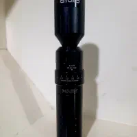 دستگاه تتو|آرایشگاه و سالنهای زیبایی|اصفهان, مفتح|دیوار