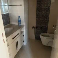 فرشته ۱۲۰ متر ۲ خواب /  سازه اصیل|اجارهٔ آپارتمان|تهران, الهیه|دیوار