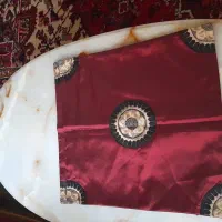 روتختی|سرویس روتختی|تبریز, |دیوار